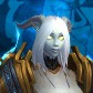Zauberer avatar