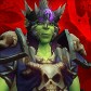 Arilyer-laughing-skull