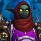 Fortamix avatar