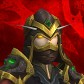 Aragalith avatar