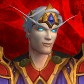 Cephandrius avatar