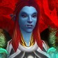 Dreams avatar