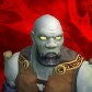 Nightelff avatar