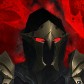 Stylet avatar