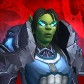 Luckydk avatar