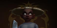 Nootnoot's icon
