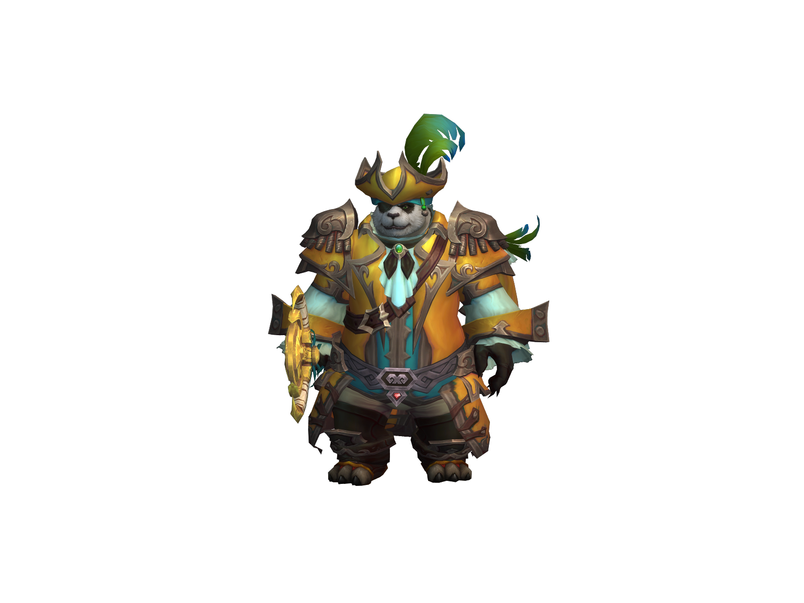 Kungfupo