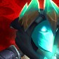 Magikern avatar