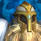 Thelegendary