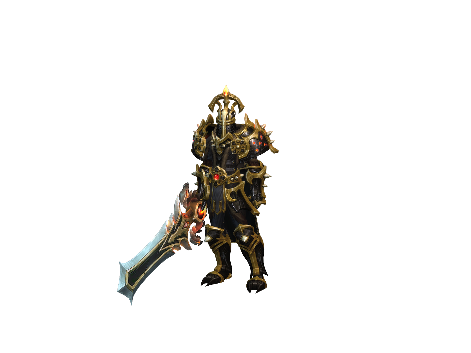 Esthar