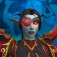 Dishwasher avatar