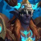 Samael avatar