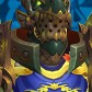 Cementmixer avatar