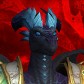 Dracothyr avatar