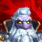 Touroc avatar