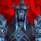 Deafknight avatar