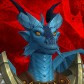 Demongoon
