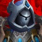 Lyron avatar