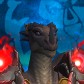 Dwagon avatar