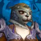 Pookiebear avatar