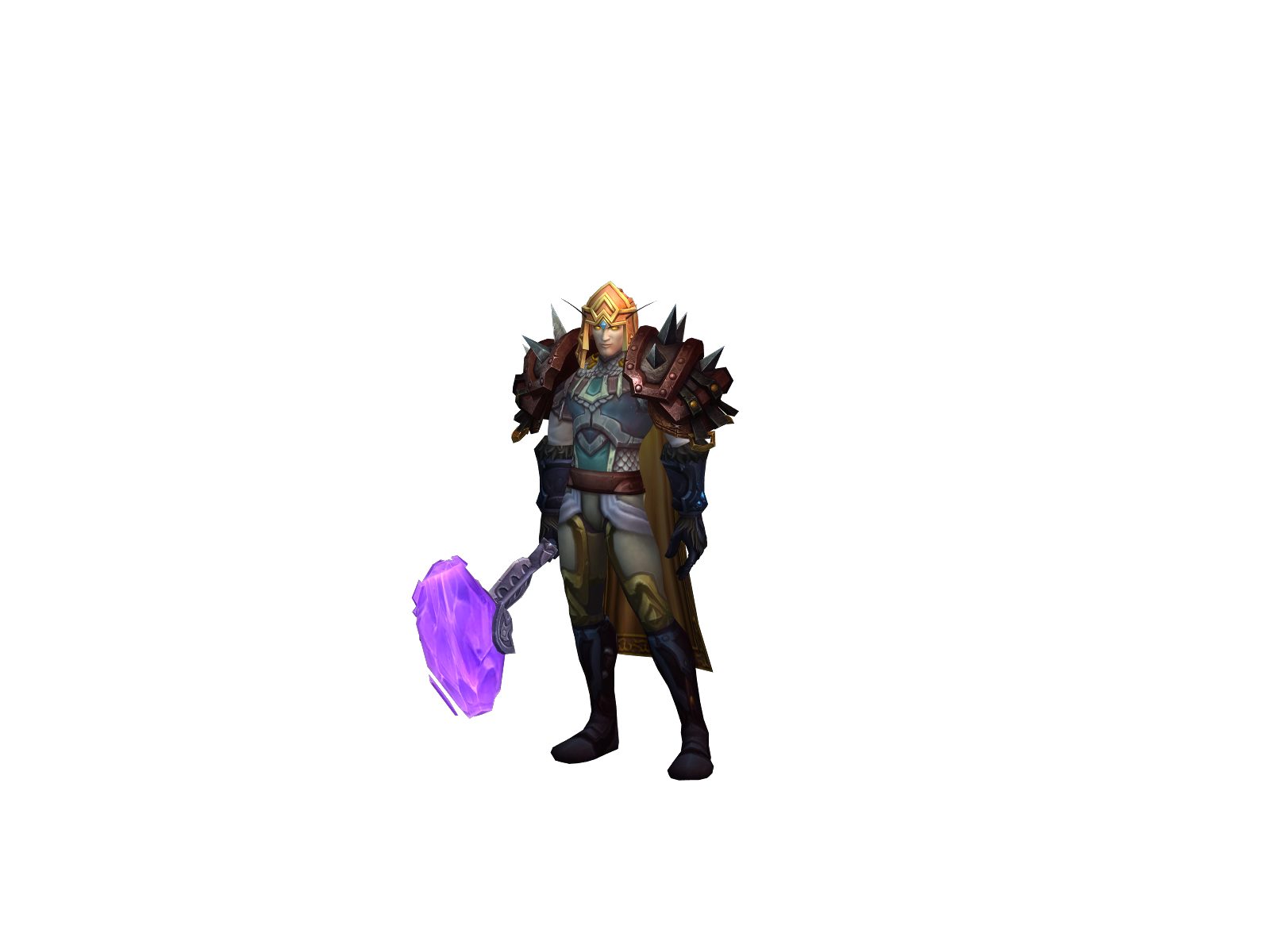Hansleon