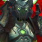 Atadalia avatar