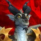 Syragosa avatar