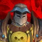 Wilingham avatar