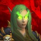 Fellen avatar