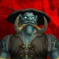 Christer avatar