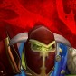 Gadash avatar