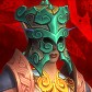 Skolma avatar