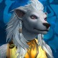 Akhamya