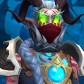Loendryll avatar