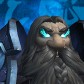 Schwarz profile icon