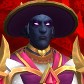 Eldrish