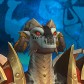 Nihral portrait