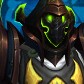 Trafalgarlaw