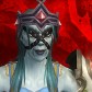 Xod avatar