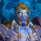 Jamano avatar
