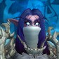 Daezana