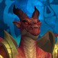 Nãtsù avatar