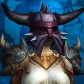 Vitélianne avatar