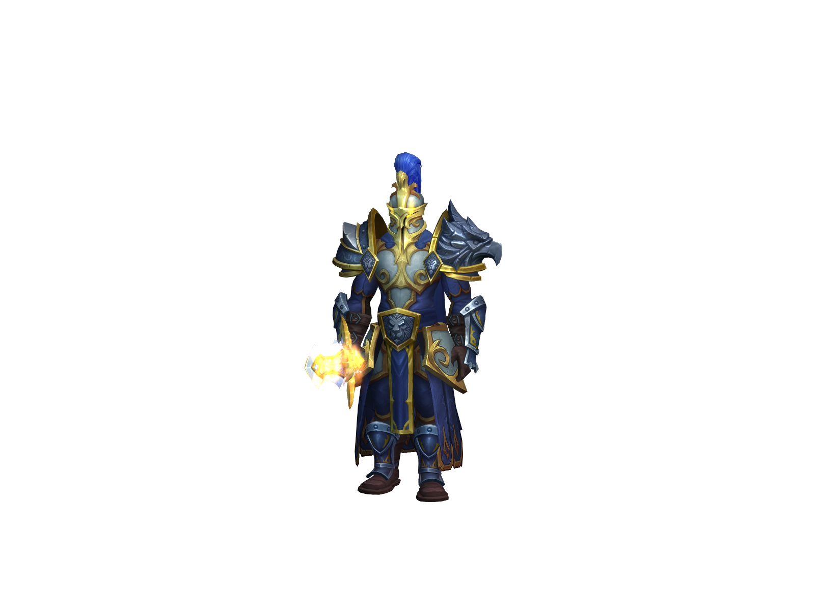 Hadariel