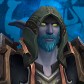 Adrazo avatar