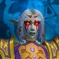 Tweenï avatar