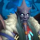 Deathhunt