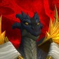 Zullheal portrait