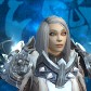 Aldâron avatar