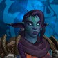 Eshonai